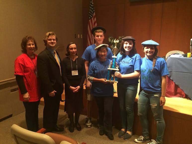 July 31, 2024 UConn ECE Magazine