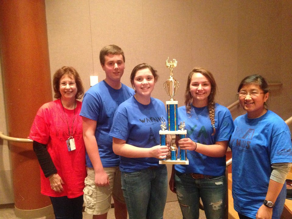 July 31, 2024 UConn ECE Magazine