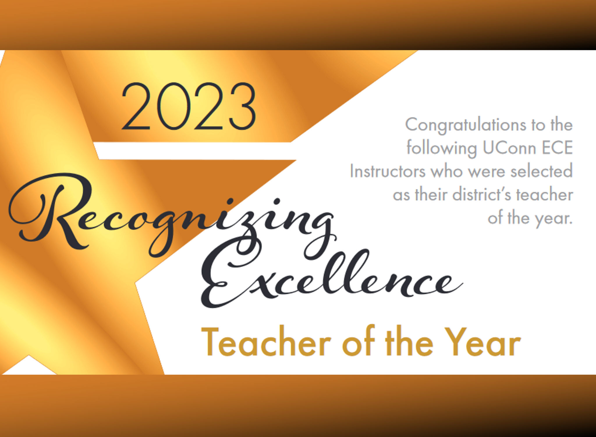 Home UConn ECE Magazine